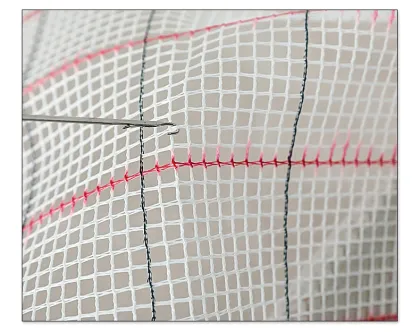 Carpet Needlework for Home Decoration Festival Gift