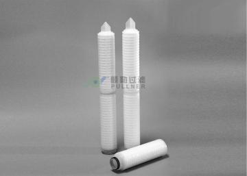 OD 69mm Pharmaceutical Filters