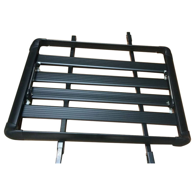 Aluminum alloy Roof Rack steel Roof Rack