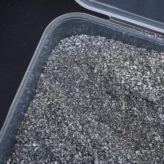 Industrial Grade AAC Aluminum Paste