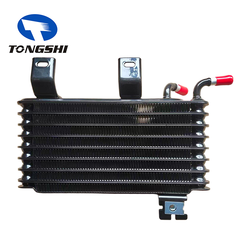 for Toyota Camry/Lexus GS300 3.0L V6 Oil Cooler, 024000-3290