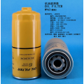 /msite/products/detail/productid/65171205/id/1539531.html