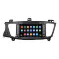 Android car DVD for Kia K7/Cadenza 2009-2012