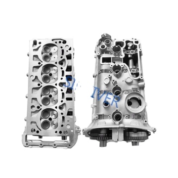 EA888 06H 103 373K Cylinder Head for VW 1.8T Engine Fitting