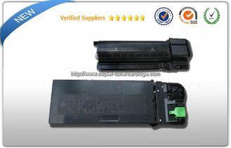 Sharp AR - 5520D Copier Toner Cartridge AR020 For AR - 5516