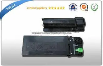 Sharp AR - 5520D Copier Toner Cartridge AR020 For AR - 5516