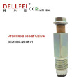 /msite/products/detail/productid/62451583/id/1504962.html