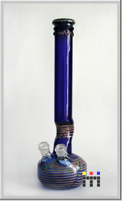 glass bong,glass water pipe,glass pipes