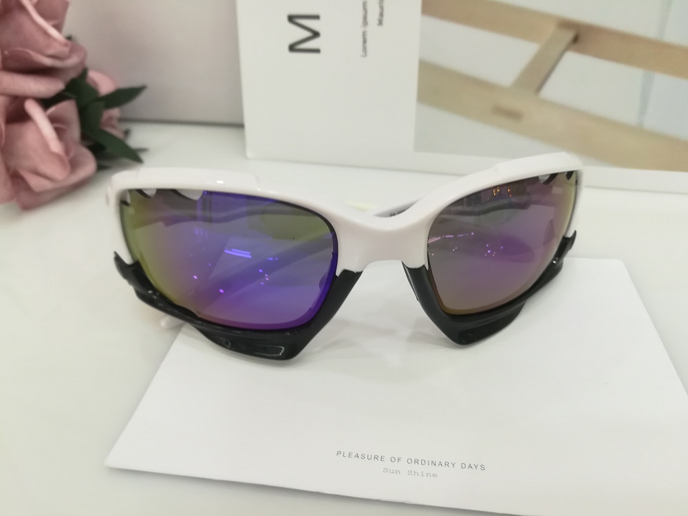 Uv Protection Sunglasses