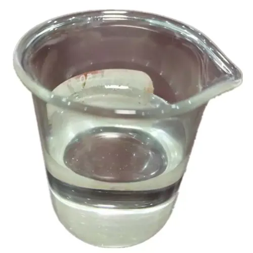 Laundry Detergent Linear Alkyl Benzene /lab/las, High Quality Laundry