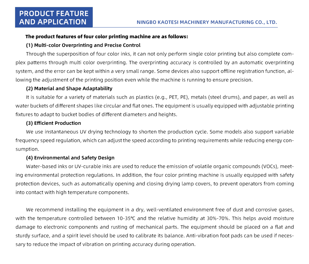 24-Four-Color-Printing-Machine-_04