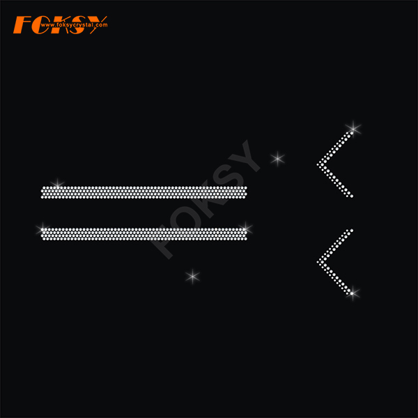 Cv00032 Cheer Bow