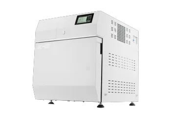Cheap High Pressure Autoclave Sterilizer For Hospital