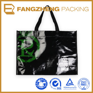 plastic stationery bag packing bag clothes bag