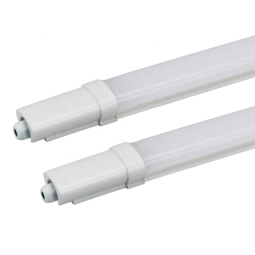 IP65 Waterproof LED Lights Manufacturer in Zhongshan - OEM Tri-Proof Luminaires