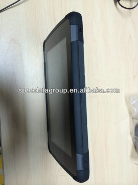 Cheap android smart pc tablet fingerpriint reader for attendance