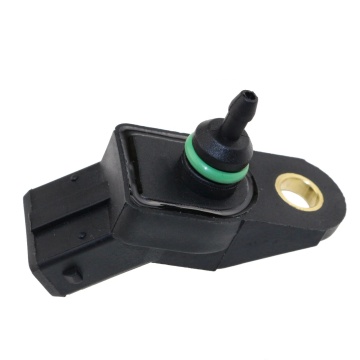 9618261580 MAP Manifold Absolute Pressure Sensor for FIAT ALFA ROMEO