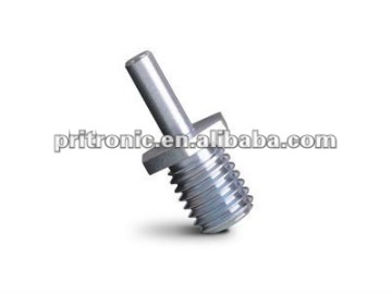 Spindle Adaptor aluminum