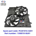 /msite/products/detail/productid/63310902/id/1521738.html