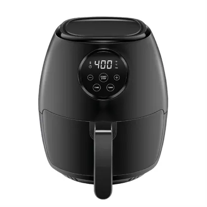 China Factory Direct Air Fryers - Oster Model 220-240V/1700W: Purchase Air Cooker & Fryer Online