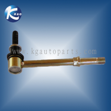 Stabilizer Link  For Toyota Hulix Pickup