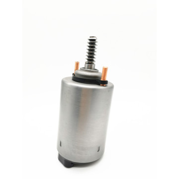 Eccentric Shaft Actuator For BMW E81 E82 E88 11377509295 11377548387