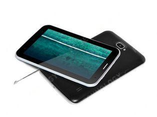 MID CPU MTK6515 7" Android Touchpad Tablet PC Cortex-A9 Sup