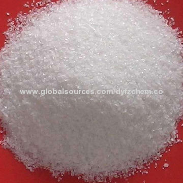 Silica Gel Chemical Formula