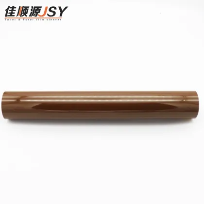 OEM Fuser Film Sleeves for Various Canon Factory Copier Models