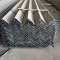 AISI標準建設用の等/等しい角度鋼