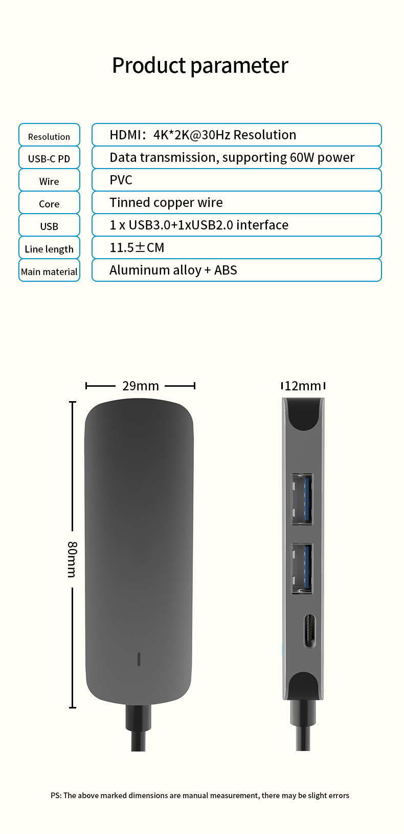 BX4H-PD-Docking Station_17