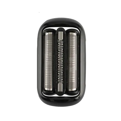 Replacement Foil Cutters and Accessories for Braun Series 5 & 6 Razors