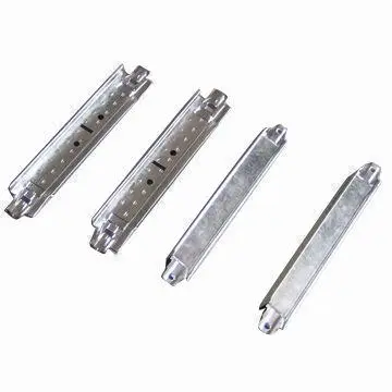 USG Ceiling Grid, High-strength