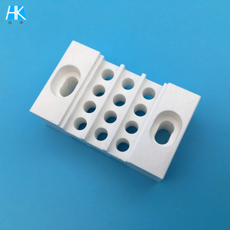 Ceramika ZrO2 ZrO2 ceramic