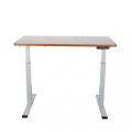 Office Furniture Height Adjustable Table