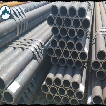 pipe astm a53 grade b