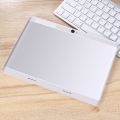 Touche capacitive 3G Education Android Tablet PC