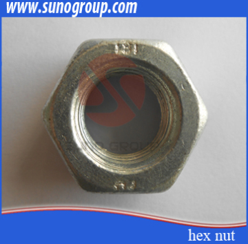 extraordinary hex bolt din933 din931
