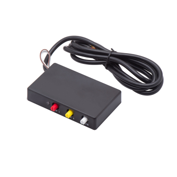 Hot Sell Auto Racing Power Builder Type B Flame Kits Exhaust Ignition Rev Limiter Launch Controller for Toyota" 

However, to make it more concise and SEO-friendly, you might consider:

"Auto Racing Power Builder Kit for Toyota - Flame Exhaust & Ignition 