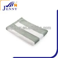 Comfortable bamboo beach towel,bamboo microfiber towel