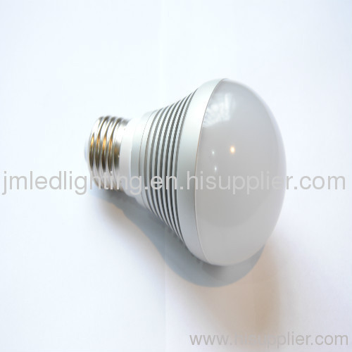 G60 96smd 6w Led Leuchtmittel Led 500lm Lampen Aluminium Legierung Gehäuse