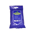 New Travel Cleaning Wet Wipes