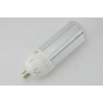 Samsung chip 40W LED Stack Bulb with Cooling Fans