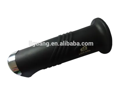 e-bike past throttle