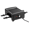 Mini Korean Top Top BBQ Grill