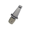 Mandrino per fresatura di potenza NT C Pinza Chuck