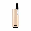 Partihandel E-cigarettbox Pro Vape Box Mod