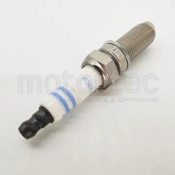 ORIGINAL QUALITY SPARK PLUG FOR BUICK NEW EXCELLE 1.5 & CHEVROLET SAIL 3 1.5, CAVALIER 1.5, LOVA RV 1.5