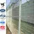 2014 hot sale welded wire fence