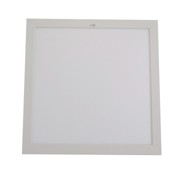 Helvar Aktif Önde Merry Tek Motion Dedektörü Gün Işığı Hasat Sensörü 60X60 LED Panel Tavan Işığı